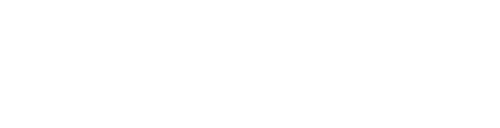 MiCasa