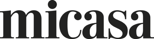 MiCasa