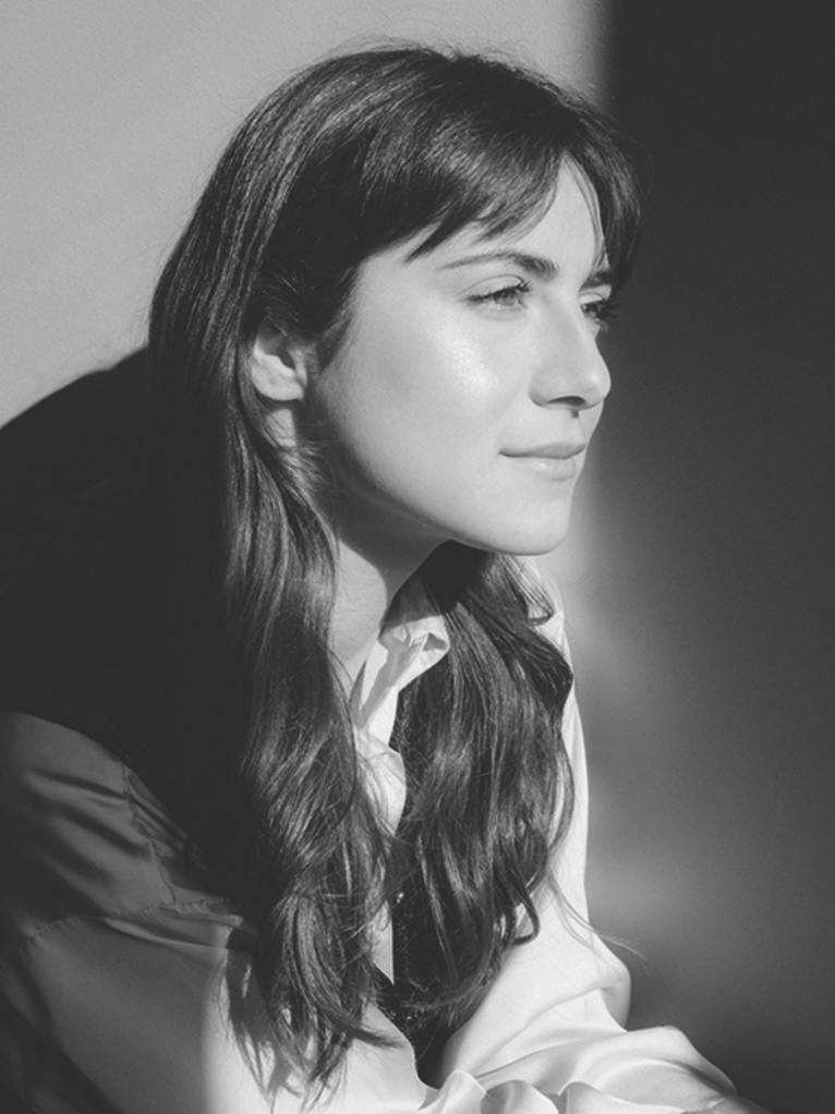Hearst Italia Announces New Appointments at Cosmopolitan and Marie Claire