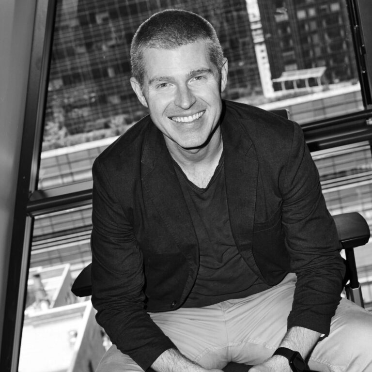 Richard Dorment, Editor-in-Chief, United States