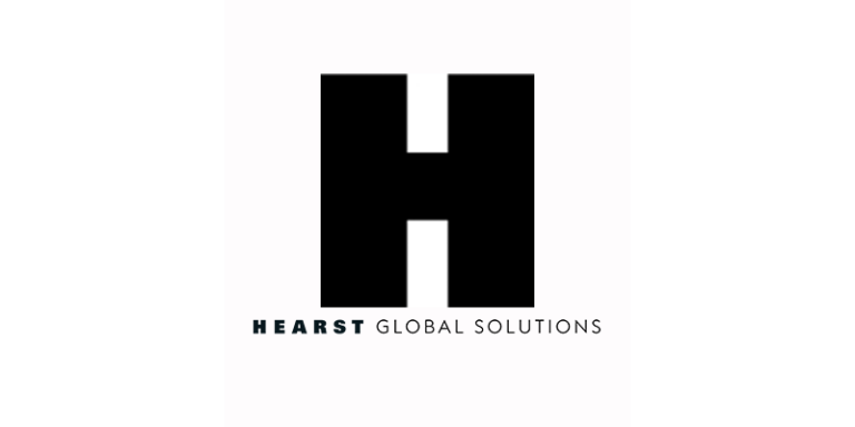 Hearst Magazines to Open Paris Sales Office