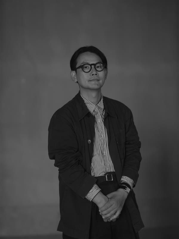 Tomoyuki Kondo Appointed New Editor-in-Chief of Esquire Japan