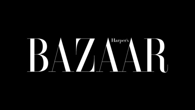 Harper’s BAZAAR to Launch in Ecuador