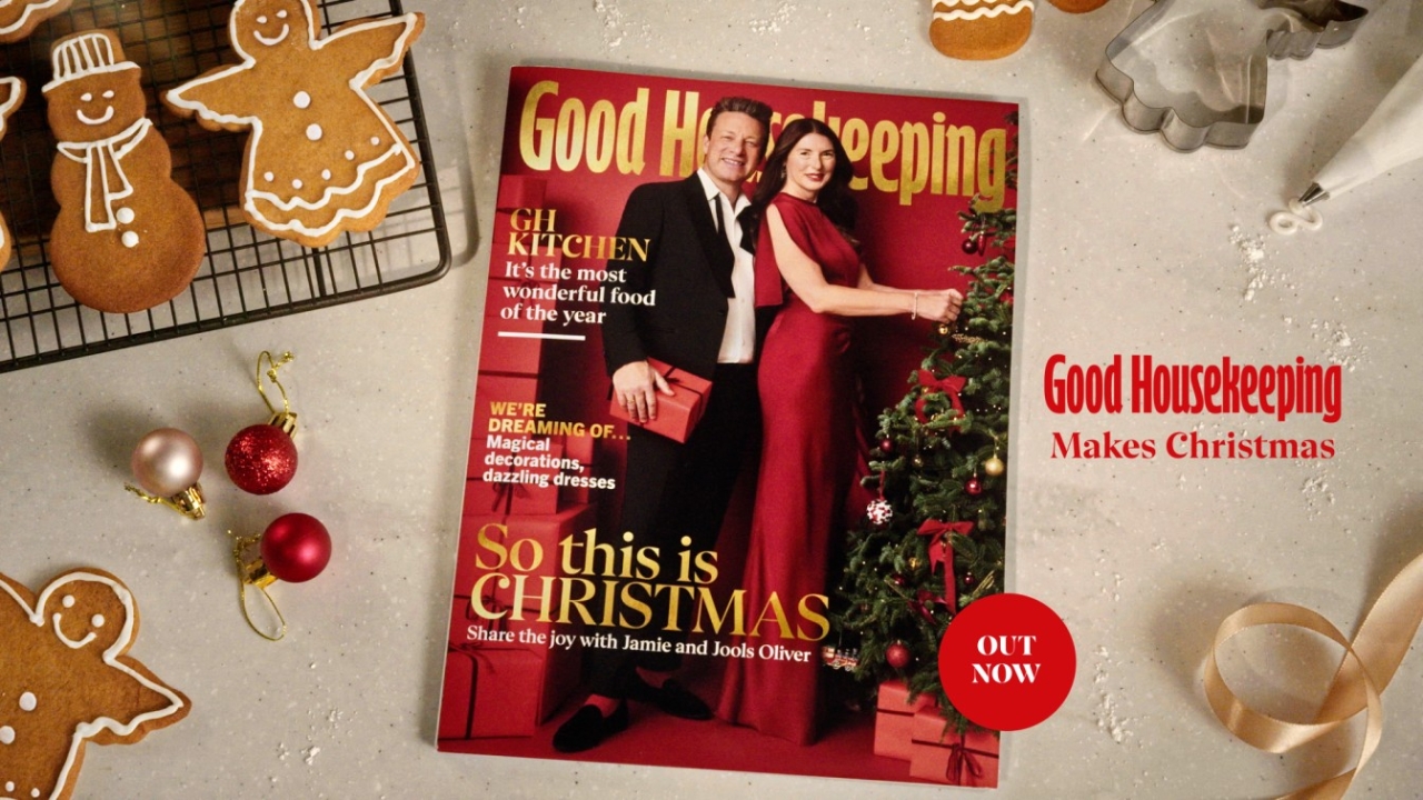 Descriptive alt text