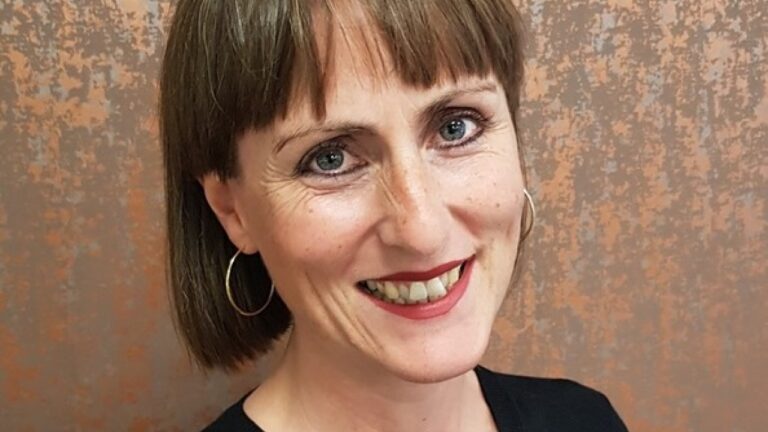 Hearst UK Names Louise Benson as Homes Portfolio Director