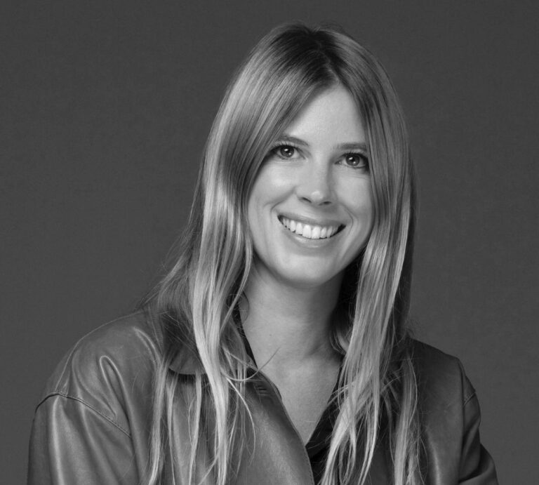 Paloma González-Blanch Appointed Director of New Business Development at Hearst Spain
