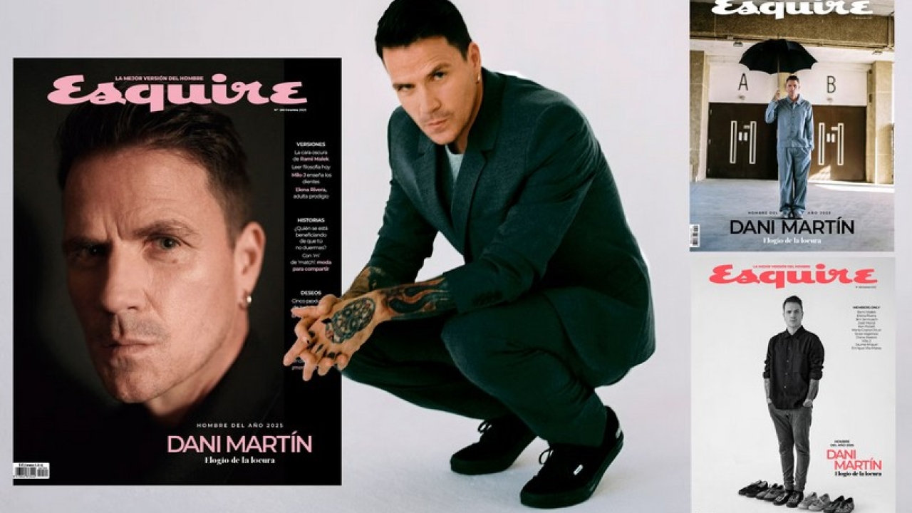 Descriptive alt text