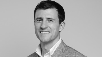 Hearst UK Names Alex Unitt as Chief Commercial Officer