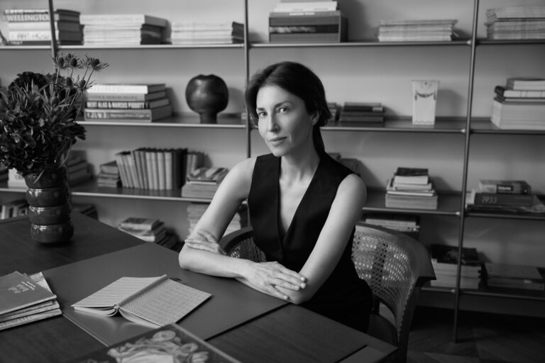 Harper’s BAZAAR to Relaunch in Poland