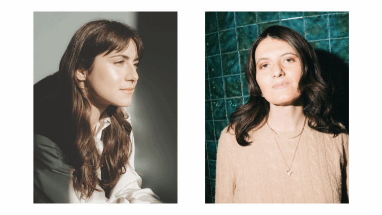 Hearst Italia Announces New Appointments at Cosmopolitan and Marie Claire