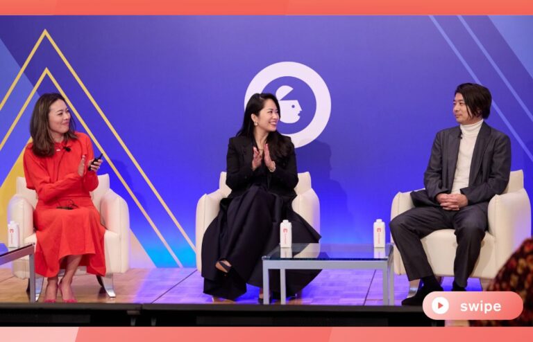 Hearst Japan Shares Affluent Consumer Insights at Advertising Week Asia 2025
