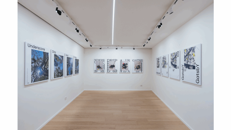 Esquire Italy Expands Presence at Men’s Fashion Week in Milan
