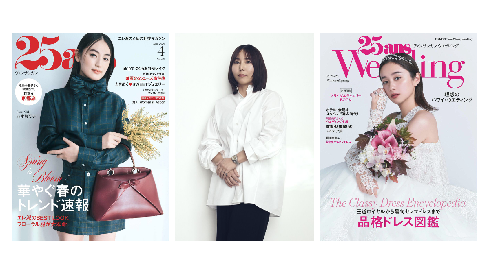 Descriptive alt text