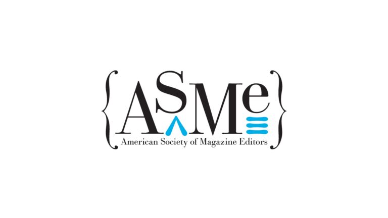 ELLE and Road & Track Win 2026 ASME Design and Photo Awards